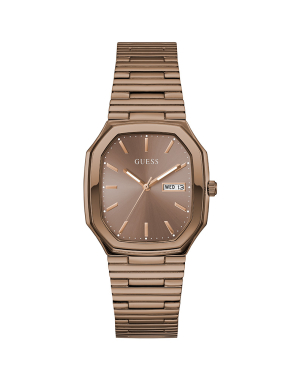 커피 올리버 (GW0978G3) 남성시계