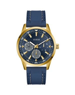 블루 피크 (GW0964G2) 남성시계