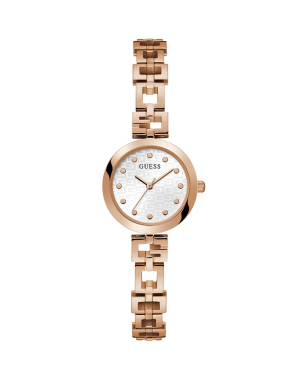 로즈골드 레이디G