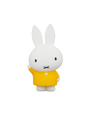 UDF Dick Bruna Series 5 : Greeting Miffy
