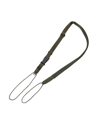 FLYING ACE SLING STRAP-SAGE GREEN