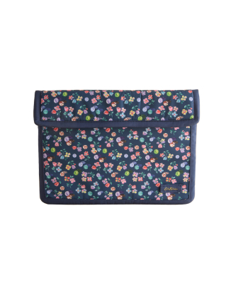 15인치 랩탑 케이스 - 네이버 마블 딧시