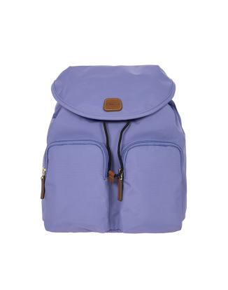 엑스트래블 백팩 스몰 바이올렛