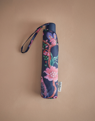 우산 - 네이비 버드