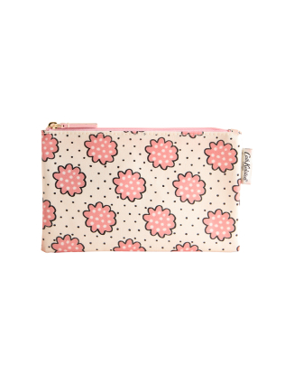 지퍼 펄스 - 에크루 포지 스팟