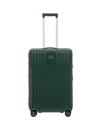 포지타노 캐리어 27인치 (69cm) 에메랄드