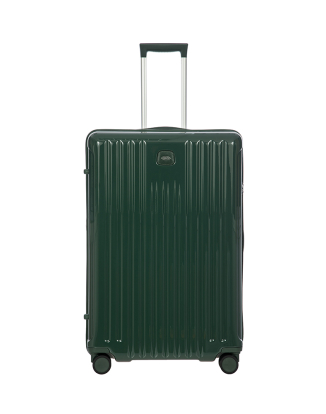 포지타노 캐리어 30인치 (78cm) 에메랄드