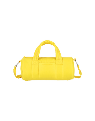 레몬 드롭 퍼피 롤 백