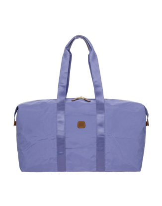 엑스백 홀드올 바이올렛