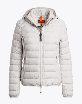 여성 초경량 다운 자켓 줄리엣-Dawn (24WMPWPUSL35PJ0254)