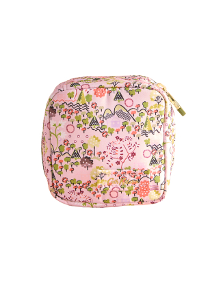 테크 오거나이저 - 타이니 타운