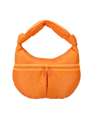 오렌지 하비스트 집 호보백