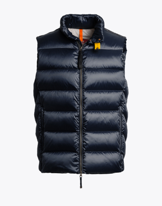 남성 다운 베스트 조디-Blue Navy (24WMPMPUSX01PJ0316)