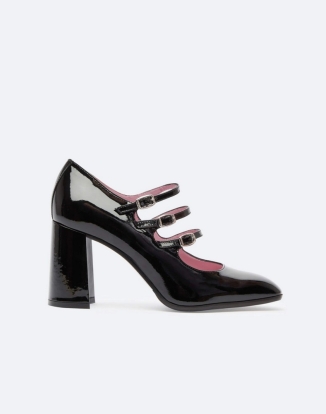 킬 블랙 메리제인