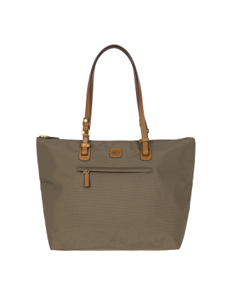 엑스백 스포티나 라지 넛트