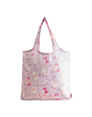 폴더웨이 쇼퍼 - 캣 앤 마우스