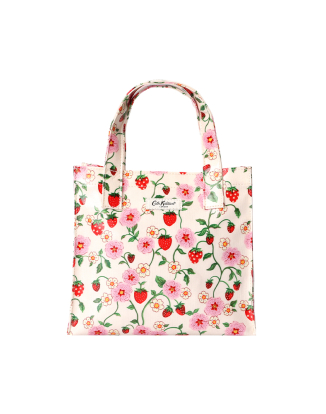 스몰 북백 스트로베리