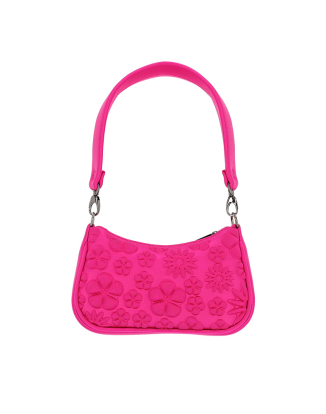 카르멘 미니 백