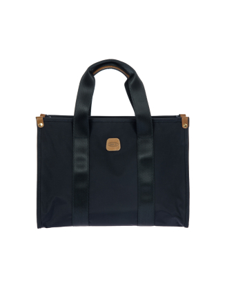 엑스백 오페라백 스몰 오션 블루