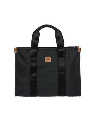 엑스백 오페라백 스몰 블랙