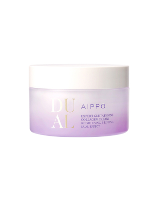 엑스퍼트 글루타치온 콜라겐 크림