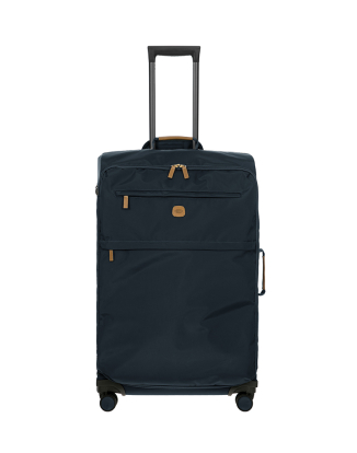 엑스트래블 캐리어 30인치 (77cm) 오션 블루