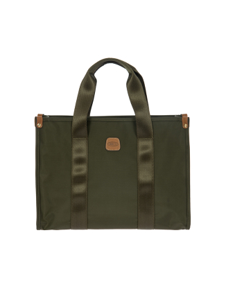 엑스백 오페라백 스몰 올리브