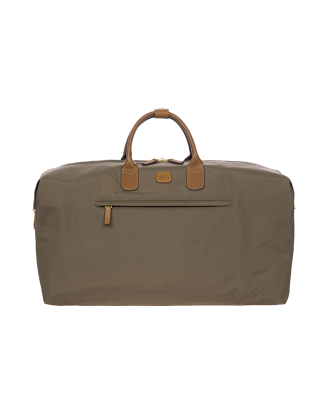 엑스트래블 홀드올 라지 넛트