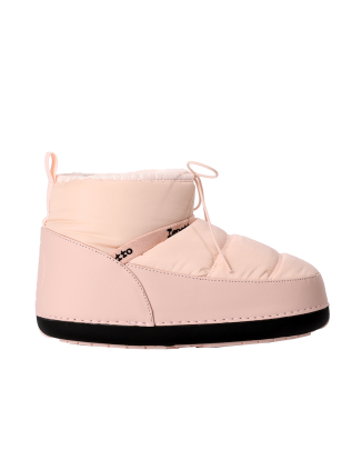 부츠 젠티안 미드