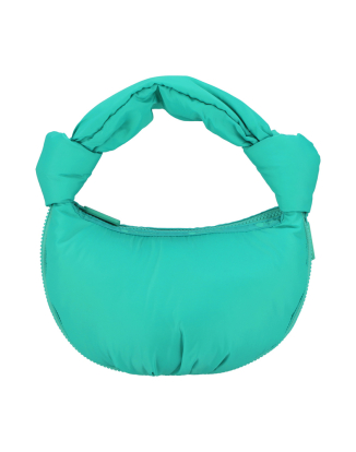 아틀란티스 스몰 호보백