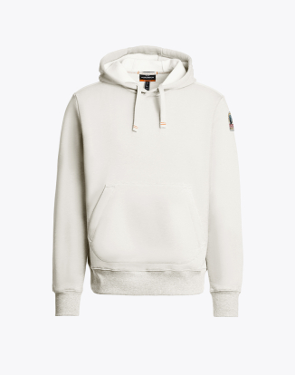 남성 후디 에베레스트-PURITY (25WMPMFLEY22PJ0748)