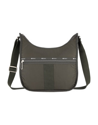 에센셜 미디엄 호보 그래블 C