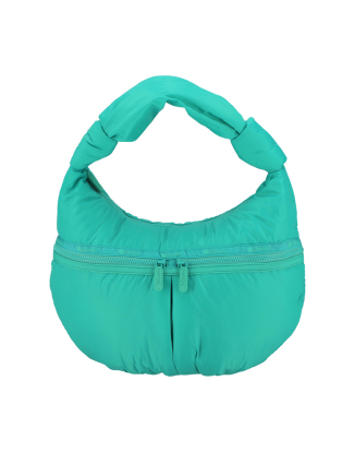 아틀란티스 집 호보백