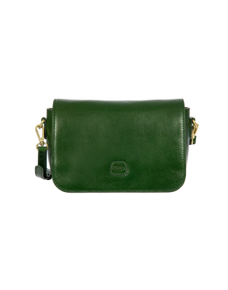 볼테라 메신저백 파인