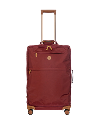 엑스트래블 소프트 캐리어 28인치 (71cm) 보르도