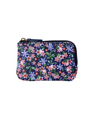 카드 앤 코인펄스 - 레인드롭스 딧시