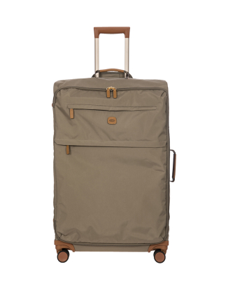 엑스트래블 캐리어 30인치 (77cm) 넛트