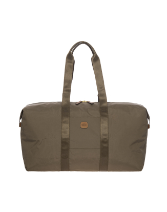 엑스백 홀드올 넛트