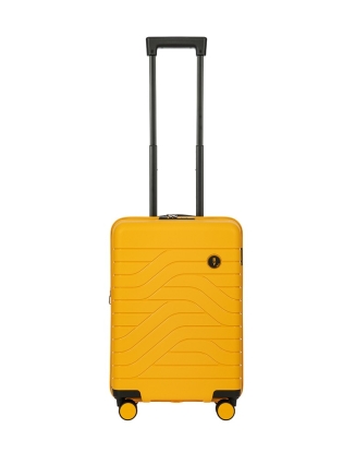 비와이 율리세 캐리어 21인치 (55cm) 망고