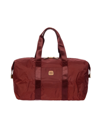 엑스백 홀드올 2 IN 1 스몰 보르도