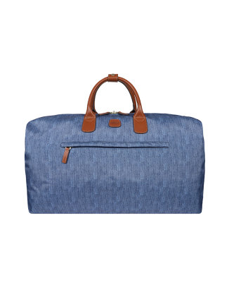 엑스트래블 홀드올 라지 진스