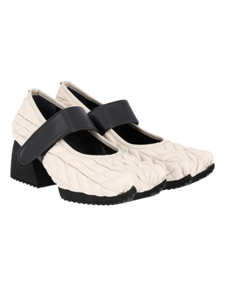 디아블로 플랫폼 발레리나