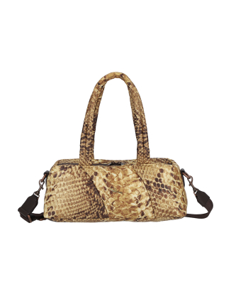 제노바 파이톤 샌드