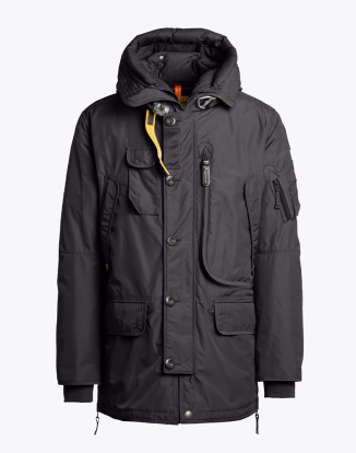 남성 다운 자켓 코디악-Phantom (23WMPMJKMA02PJ0736)