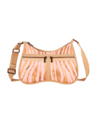 토리노 프리덤 핑크