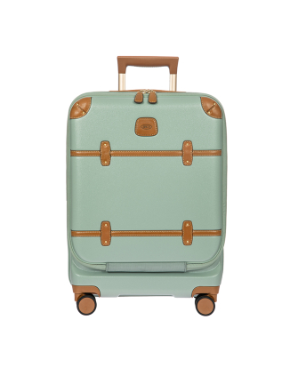 NEW 벨라지오 캐리어 21인치 (55cm) EXP 유칼립투스