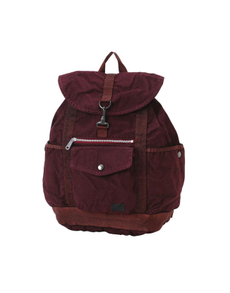 CRAG RUCKSACK_BORDEAUX