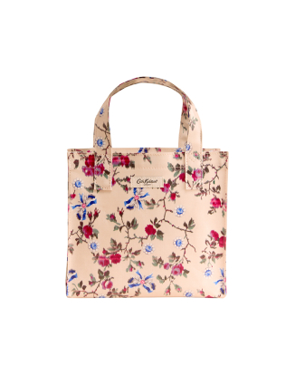 스몰 북백 - 아콘 스프리그