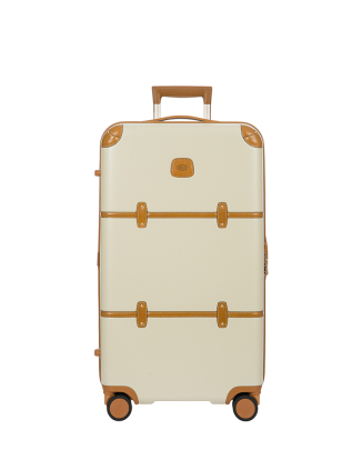 벨라지오 트렁크 캐리어 29인치 (74cm) 크림