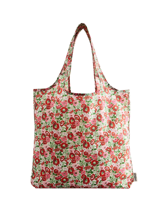 폴더웨이 쇼퍼 - 아카이브 딧시 레드